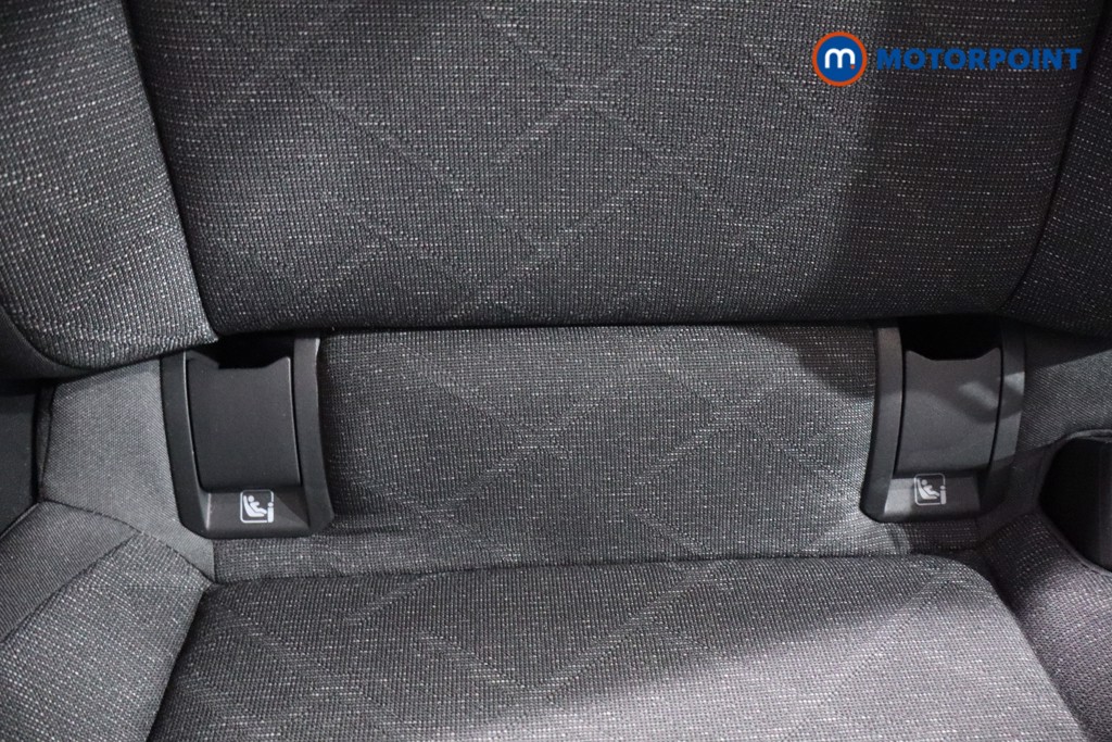 Volkswagen Golf Life Automatic Diesel Hatchback - Stock Number (1570125) - 24th supplementary image