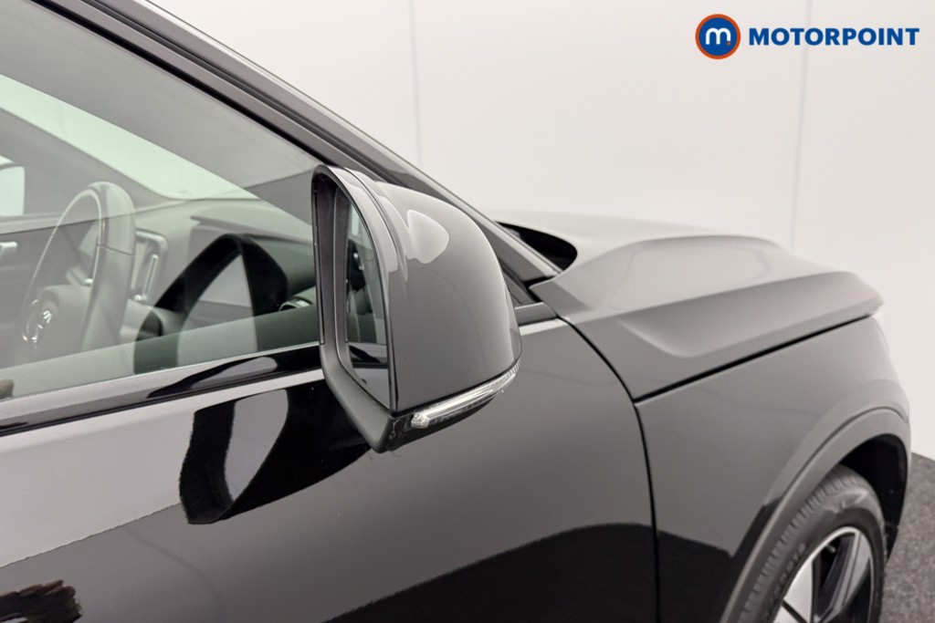 Volvo Xc40 Twin Automatic Electric SUV - Stock Number (1570215) - 16th supplementary image