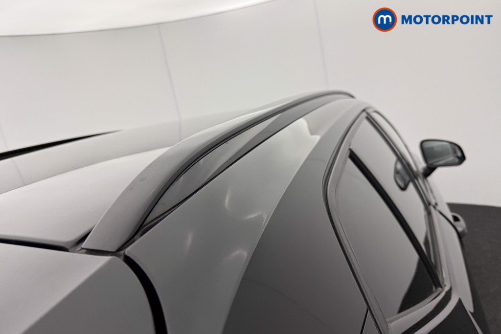 Volvo Xc40 Twin Automatic Electric SUV - Stock Number (1570215) - 17th supplementary image