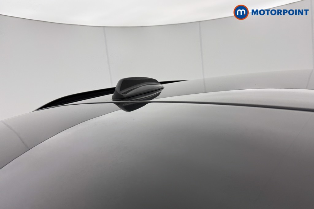 Volvo Xc40 Twin Automatic Electric SUV - Stock Number (1570215) - 18th supplementary image