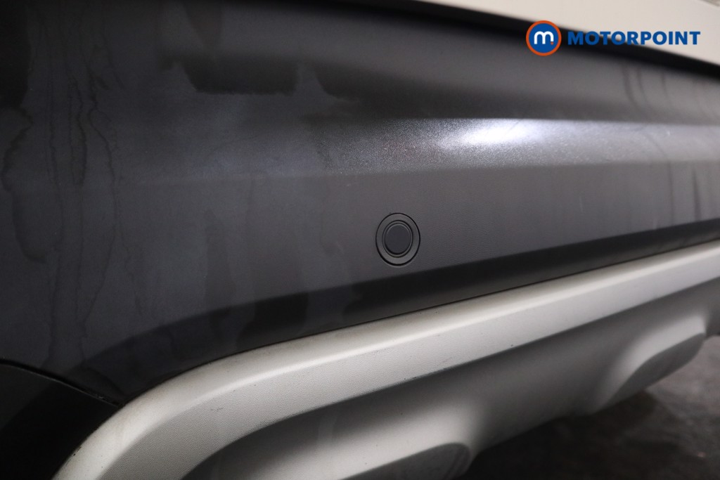 Renault Captur Dynamique S Nav Manual Petrol SUV - Stock Number (1570233) - 16th supplementary image