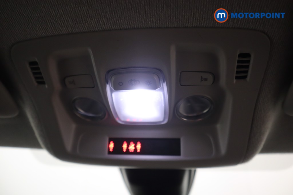 Citroen C3 Flair Manual Petrol Hatchback - Stock Number (1570280) - 23rd supplementary image