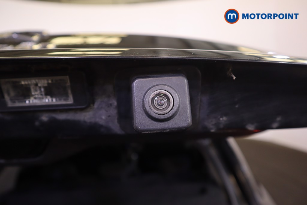 Citroen C3 Flair Manual Petrol Hatchback - Stock Number (1570280) - 26th supplementary image