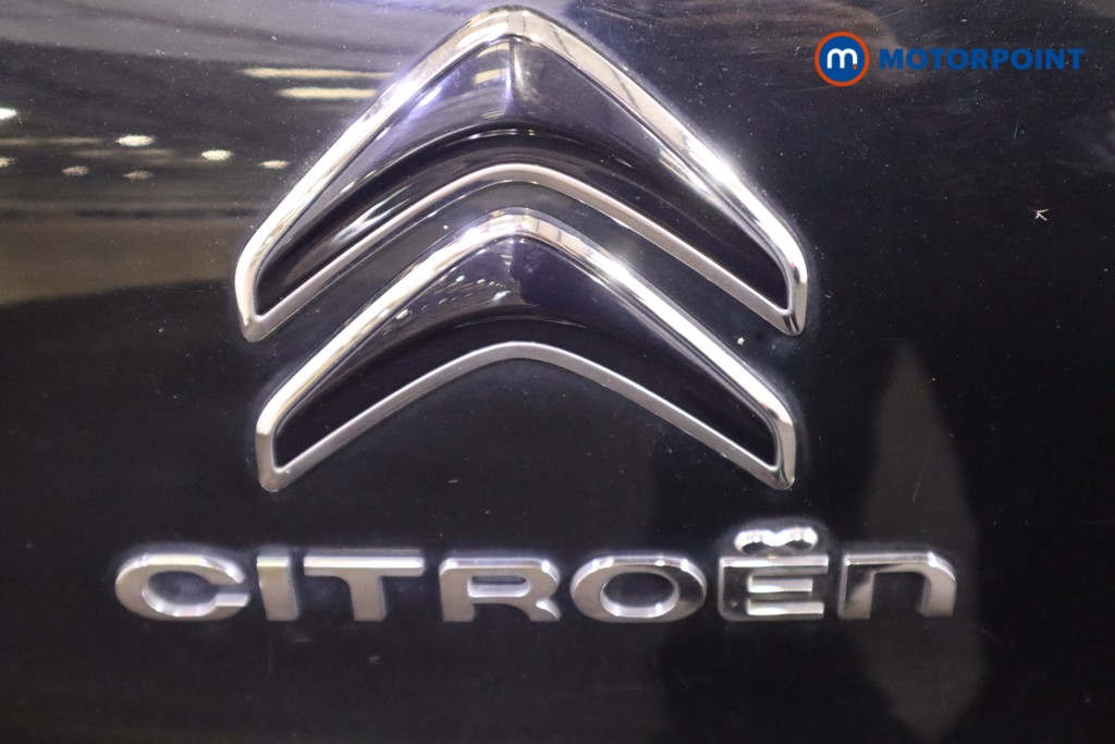 Citroen C3 Flair Manual Petrol Hatchback - Stock Number (1570280) - 32nd supplementary image