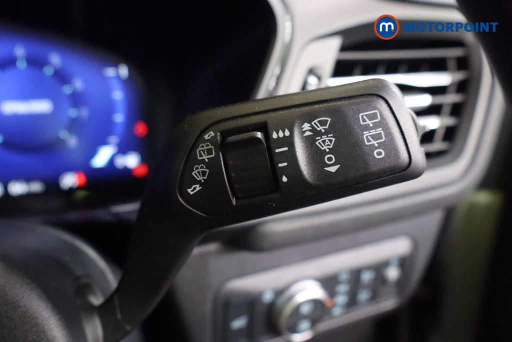 Ford Kuga St-Line X Edition Manual Petrol SUV - Stock Number (1570307) - 16th supplementary image