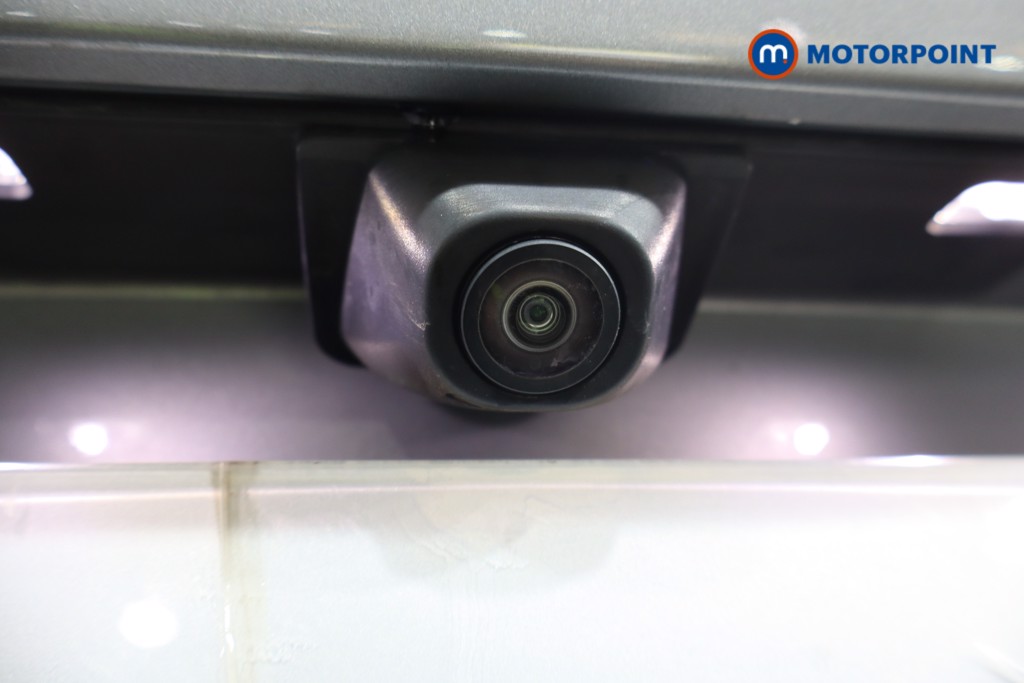 Ford Kuga St-Line X Edition Manual Petrol SUV - Stock Number (1570307) - 28th supplementary image
