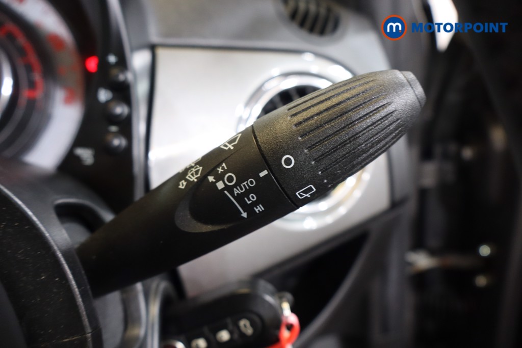 Fiat 500 1.0 Mild Hybrid 3Dr Manual Petrol-Electric Hybrid Hatchback - Stock Number (1570358) - 18th supplementary image