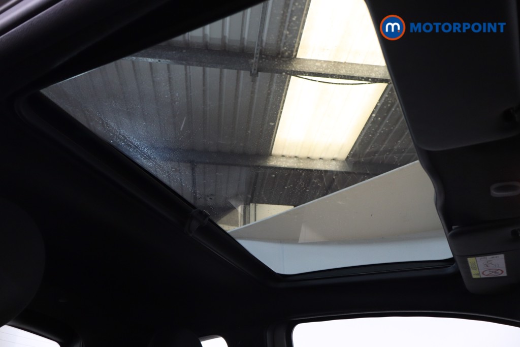 Fiat 500 1.0 Mild Hybrid 3Dr Manual Petrol-Electric Hybrid Hatchback - Stock Number (1570358) - 24th supplementary image