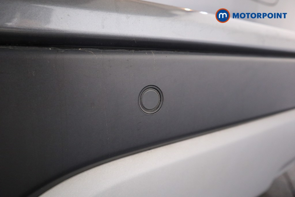 Vauxhall Mokka X Design Nav Manual Petrol SUV - Stock Number (1570529) - 17th supplementary image