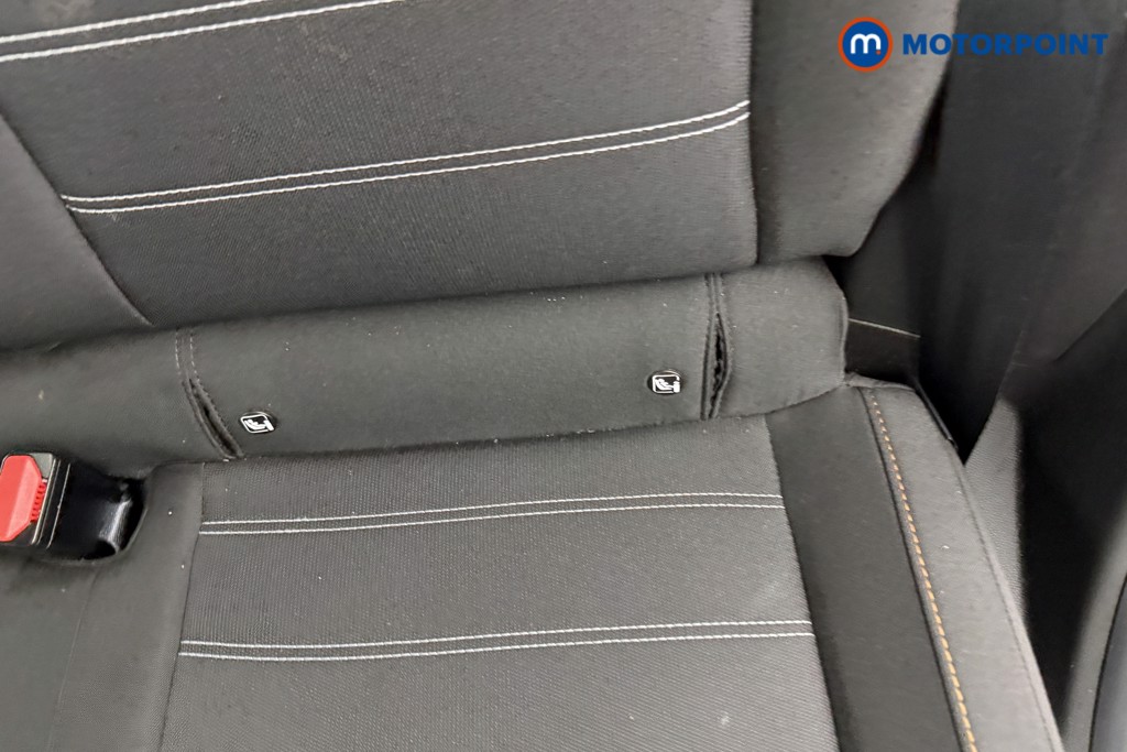 Dacia Sandero Stepway Essential Manual Petrol Hatchback - Stock Number (1570672) - 17th supplementary image