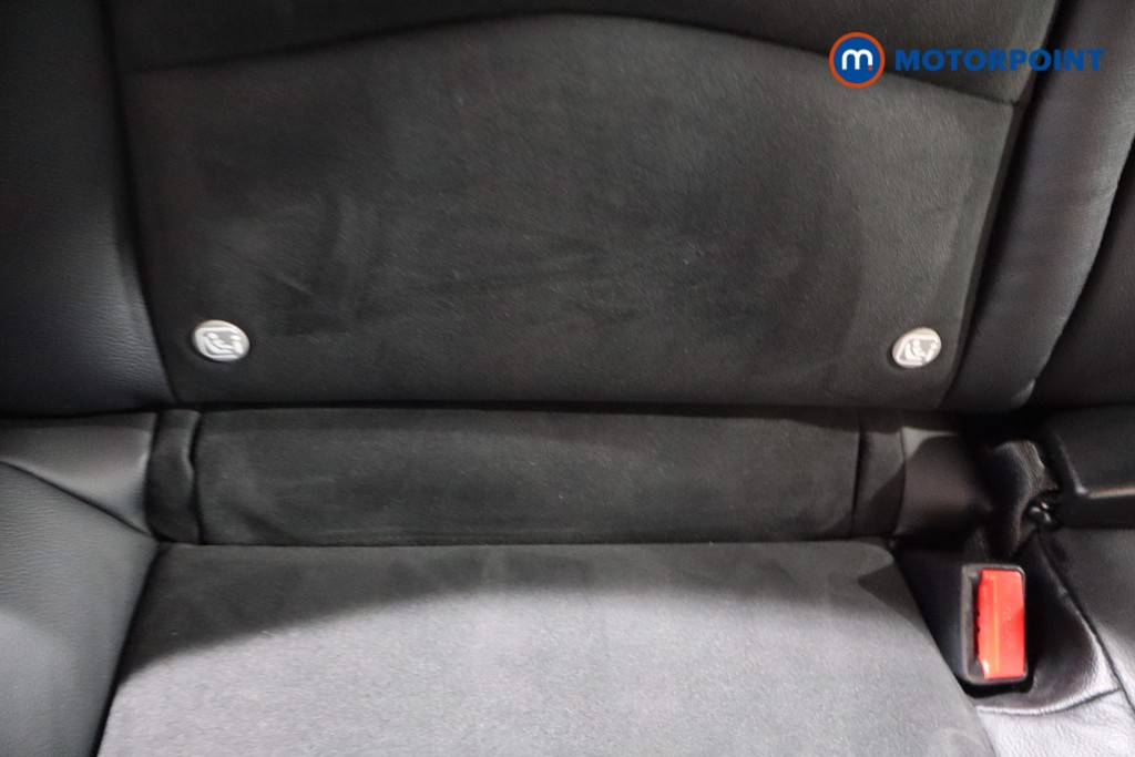 Mazda 2 Homura Aka Manual Petrol-Electric Hybrid Hatchback - Stock Number (1570678) - 25th supplementary image