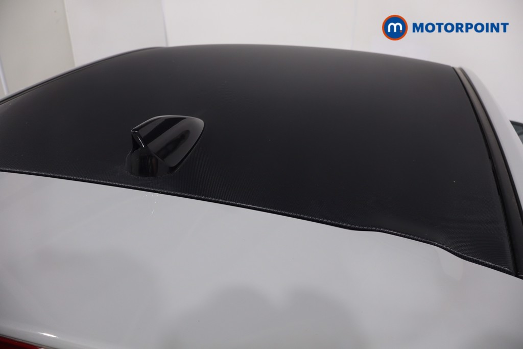 Mazda 2 Homura Aka Manual Petrol-Electric Hybrid Hatchback - Stock Number (1570678) - 30th supplementary image
