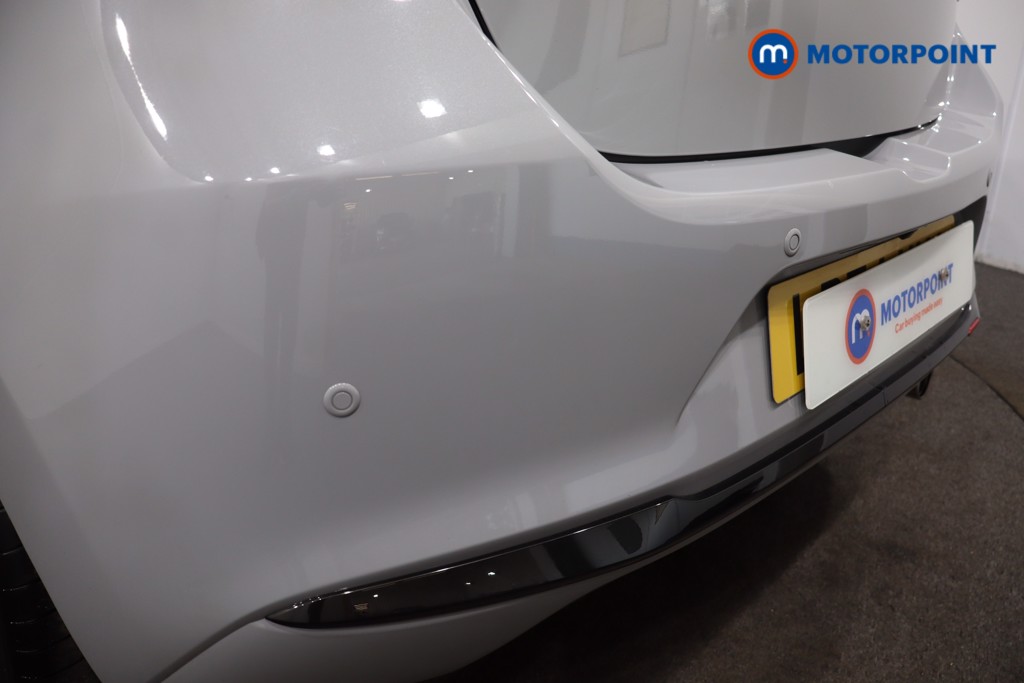 Mazda 2 Homura Aka Manual Petrol-Electric Hybrid Hatchback - Stock Number (1570678) - 32nd supplementary image