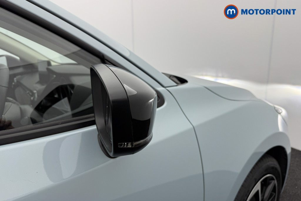 Mazda 2 Homura Aka Manual Petrol-Electric Hybrid Hatchback - Stock Number (1570684) - 17th supplementary image