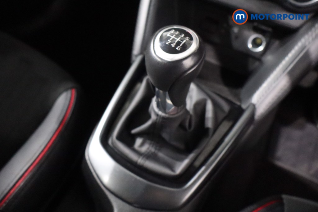 Mazda 2 Homura Aka Manual Petrol-Electric Hybrid Hatchback - Stock Number (1570689) - 14th supplementary image