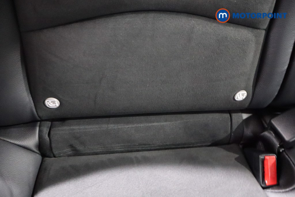Mazda 2 Homura Aka Manual Petrol-Electric Hybrid Hatchback - Stock Number (1570689) - 25th supplementary image