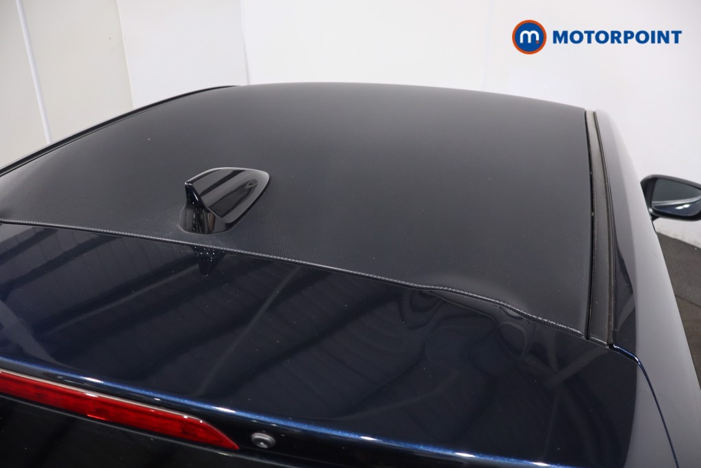 Mazda 2 Homura Aka Manual Petrol-Electric Hybrid Hatchback - Stock Number (1570689) - 31st supplementary image
