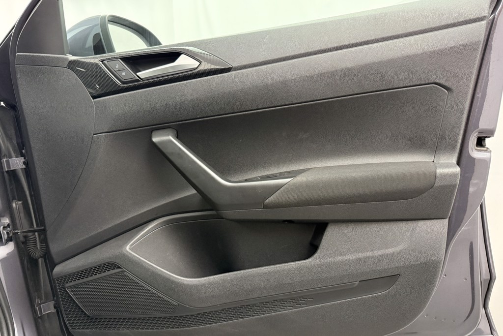 Volkswagen Taigo Life Manual Petrol SUV - Stock Number (1570707) - 19th supplementary image