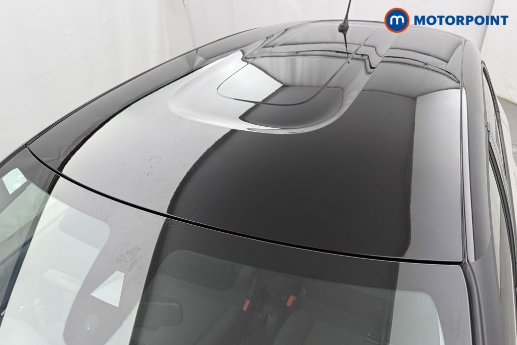 Citroen C3 Plus Automatic Petrol Hatchback - Stock Number (1570732) - 34th supplementary image