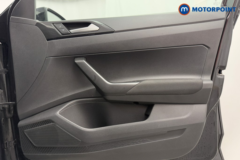 Volkswagen Polo Life Automatic Petrol Hatchback - Stock Number (1570763) - 17th supplementary image