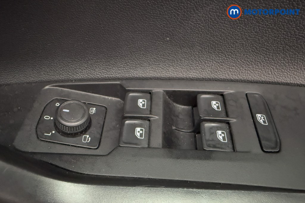 Volkswagen Polo Life Automatic Petrol Hatchback - Stock Number (1570763) - 18th supplementary image