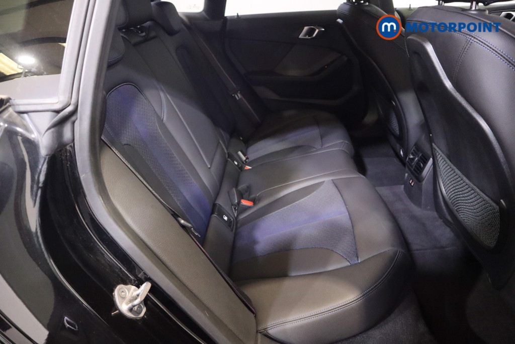BMW 2 Series M Sport Automatic Petrol Saloon - Stock Number (1570920) - 7th supplementary image