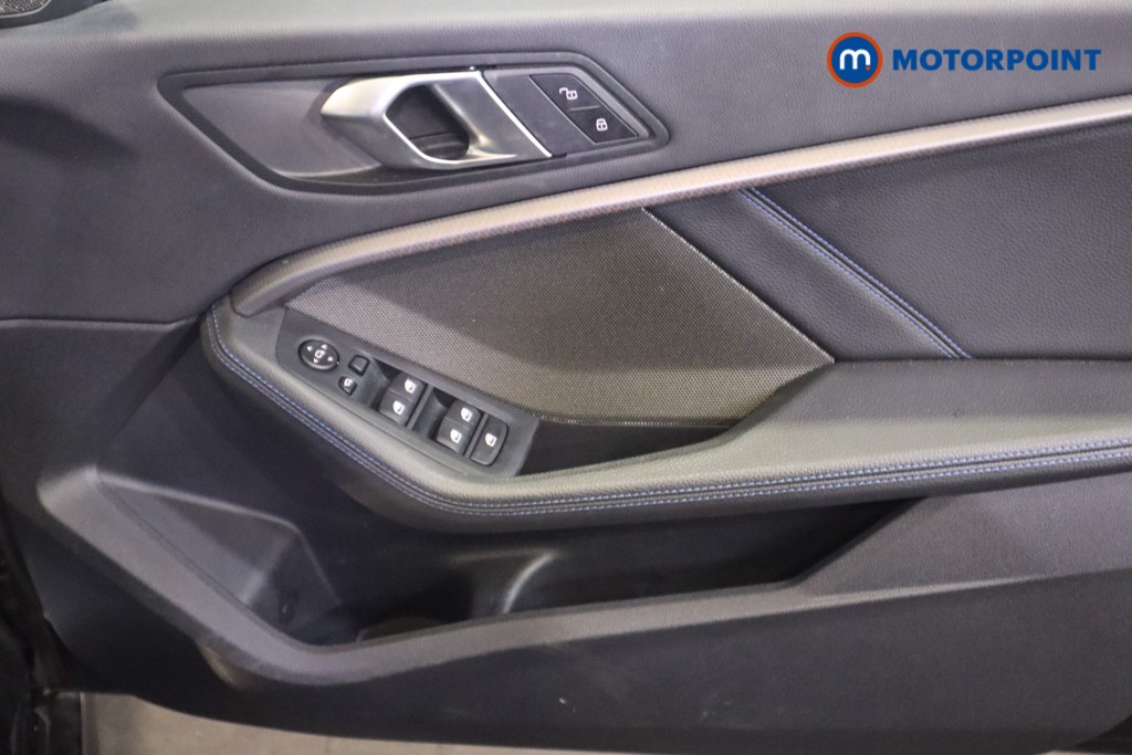 BMW 2 Series M Sport Automatic Petrol Saloon - Stock Number (1570920) - 13th supplementary image