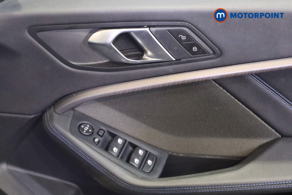 BMW 2 Series M Sport Automatic Petrol Saloon - Stock Number (1570920) - 14th supplementary image
