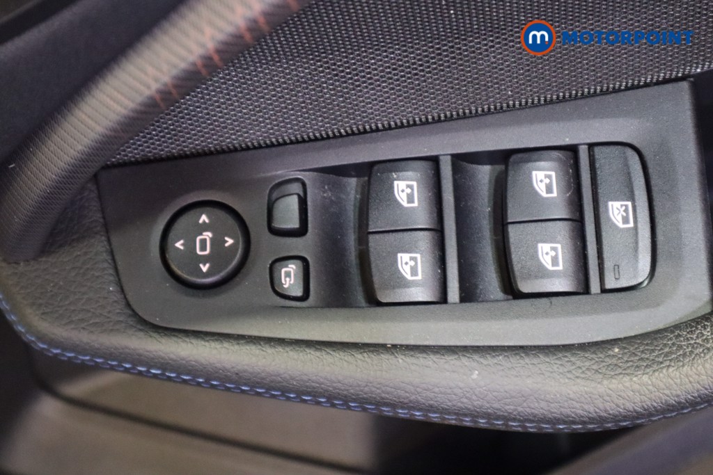 BMW 2 Series M Sport Automatic Petrol Saloon - Stock Number (1570920) - 15th supplementary image
