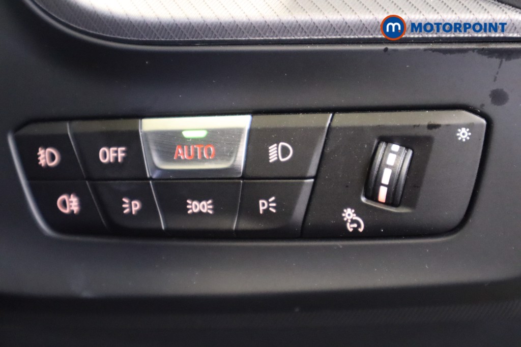 BMW 2 Series M Sport Automatic Petrol Saloon - Stock Number (1570920) - 16th supplementary image