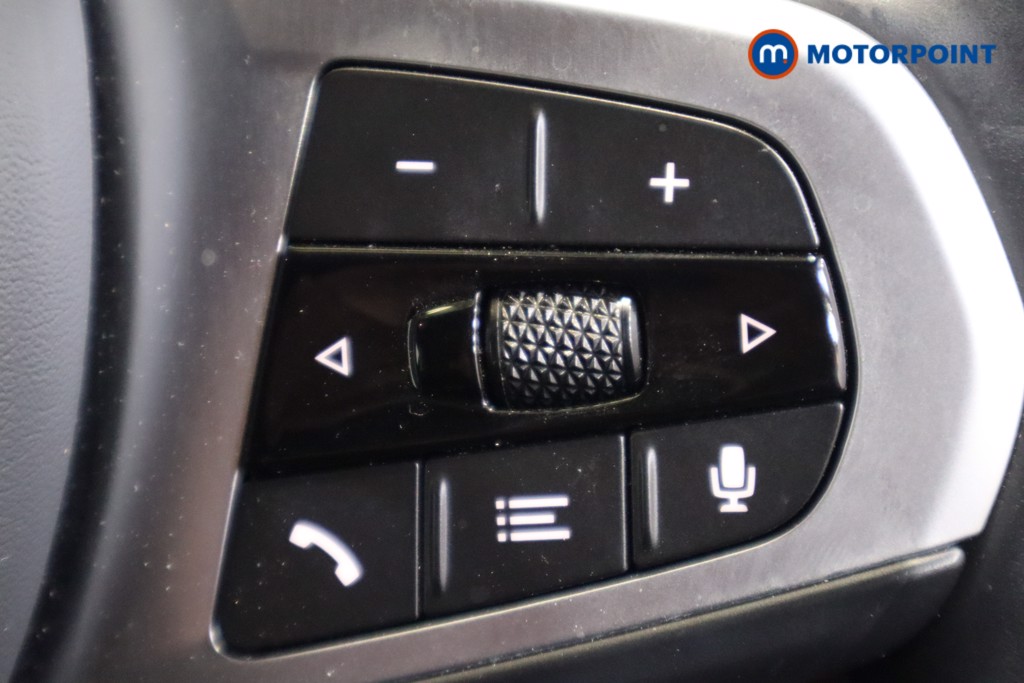 BMW 2 Series M Sport Automatic Petrol Saloon - Stock Number (1570920) - 18th supplementary image