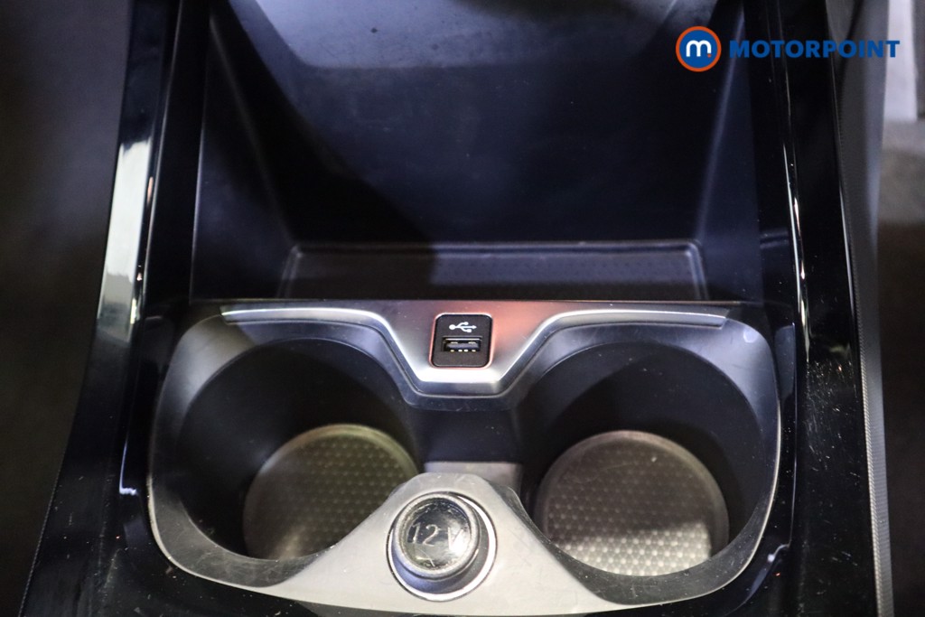BMW 2 Series M Sport Automatic Petrol Saloon - Stock Number (1570920) - 21st supplementary image