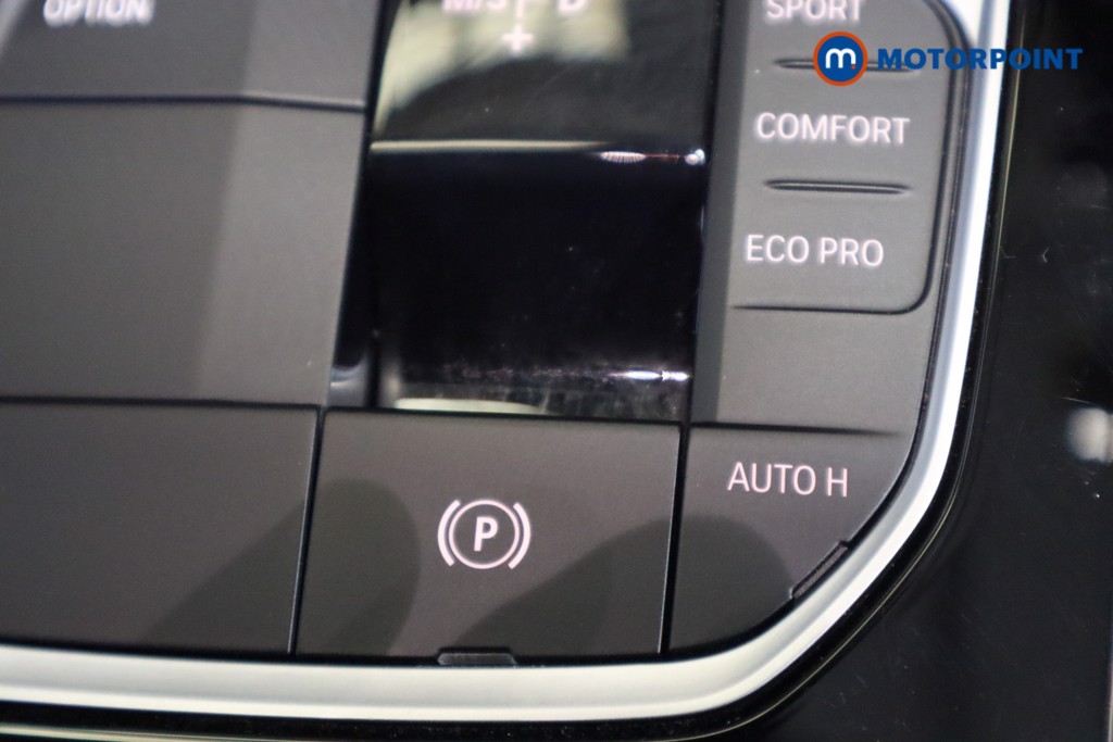 BMW 2 Series M Sport Automatic Petrol Saloon - Stock Number (1570920) - 22nd supplementary image
