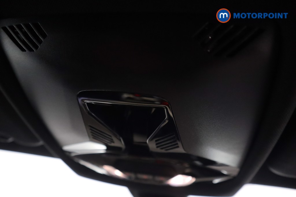 BMW 2 Series M Sport Automatic Petrol Saloon - Stock Number (1570920) - 23rd supplementary image
