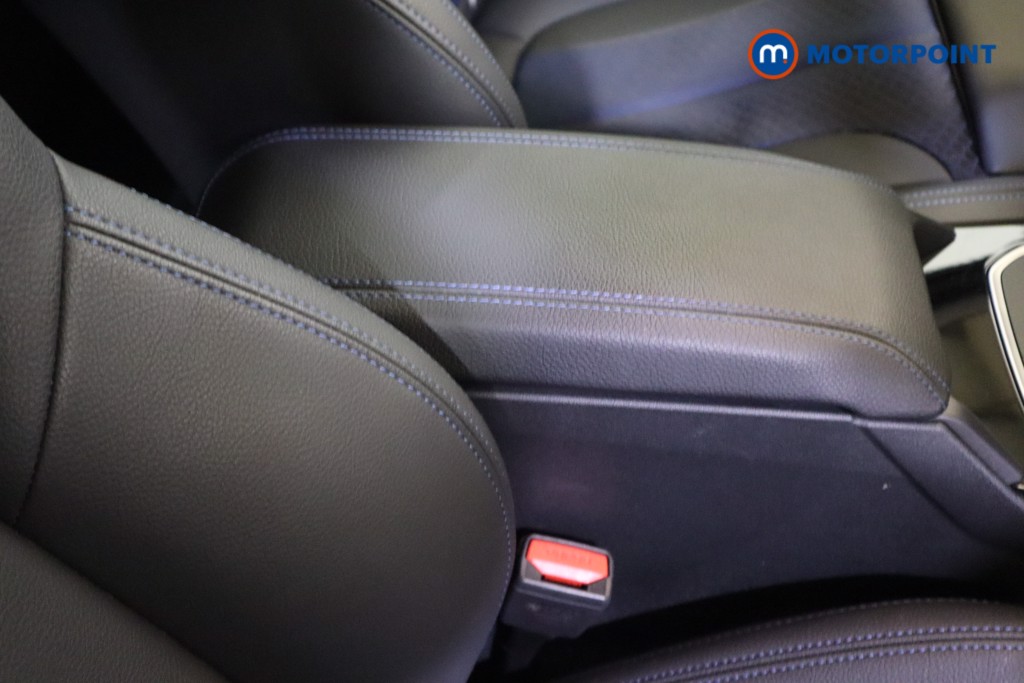 BMW 2 Series M Sport Automatic Petrol Saloon - Stock Number (1570920) - 24th supplementary image