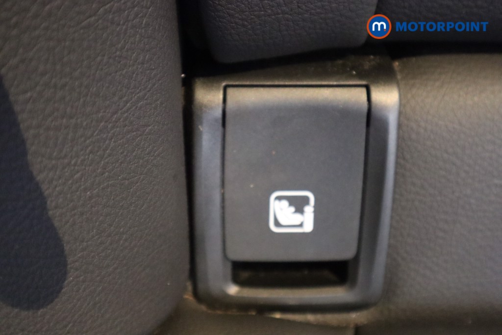 BMW 2 Series M Sport Automatic Petrol Saloon - Stock Number (1570920) - 25th supplementary image