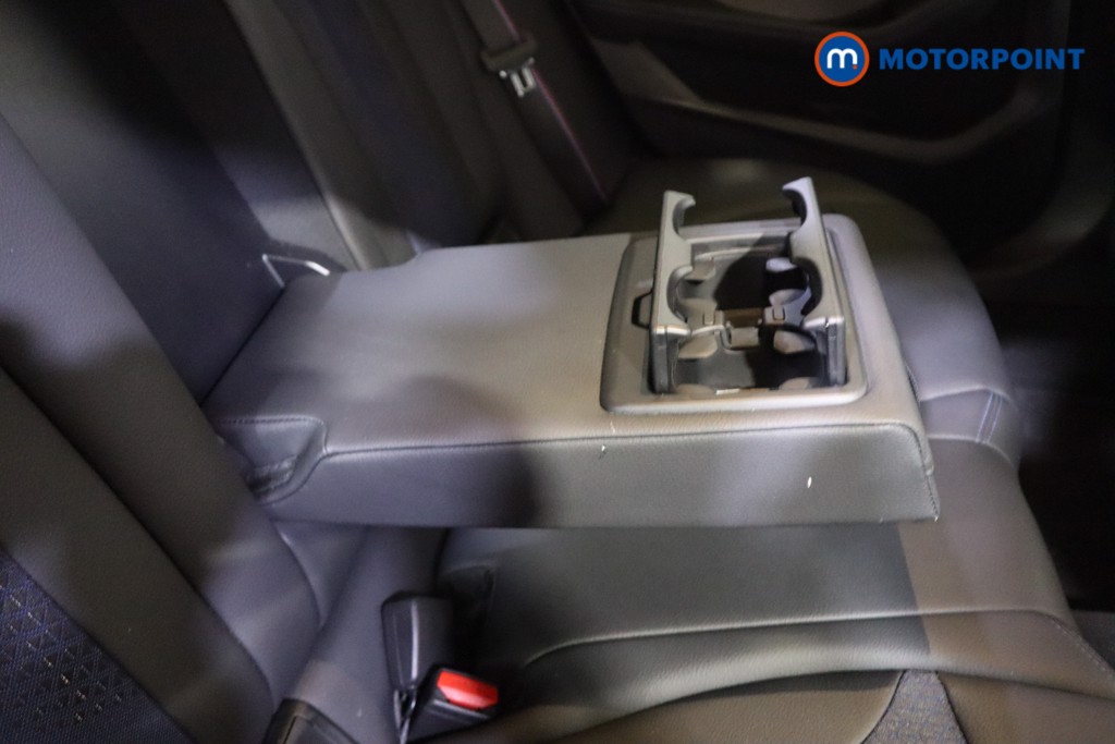 BMW 2 Series M Sport Automatic Petrol Saloon - Stock Number (1570920) - 26th supplementary image