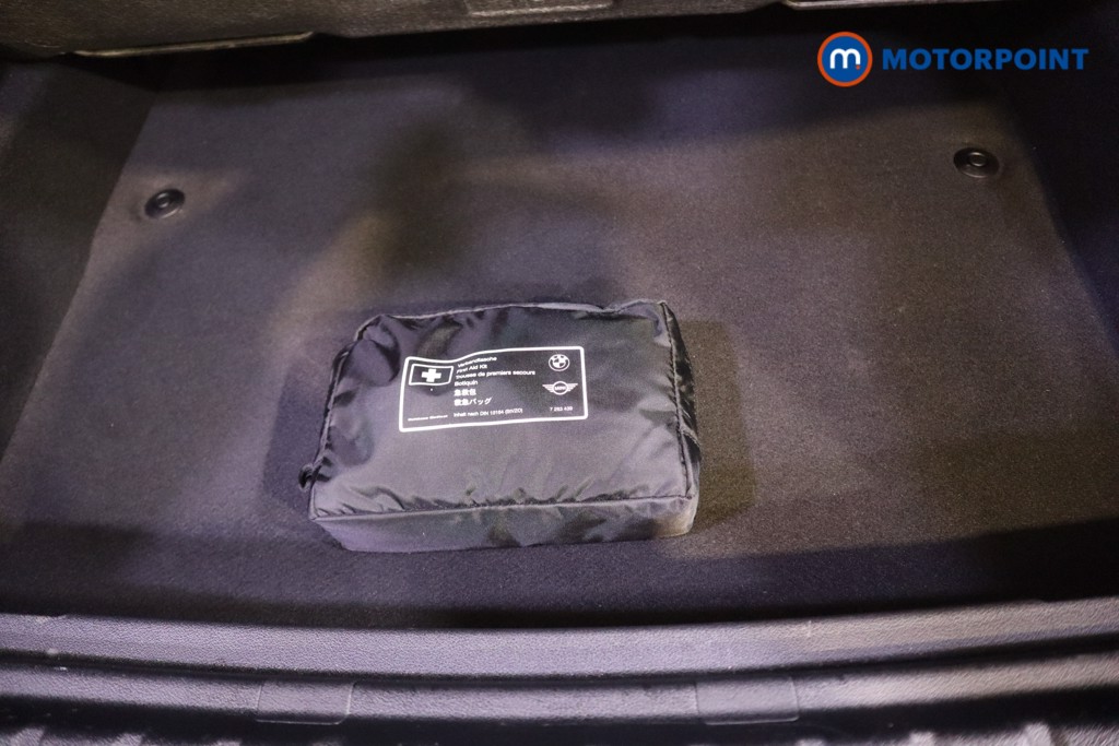 BMW 2 Series M Sport Automatic Petrol Saloon - Stock Number (1570920) - 27th supplementary image