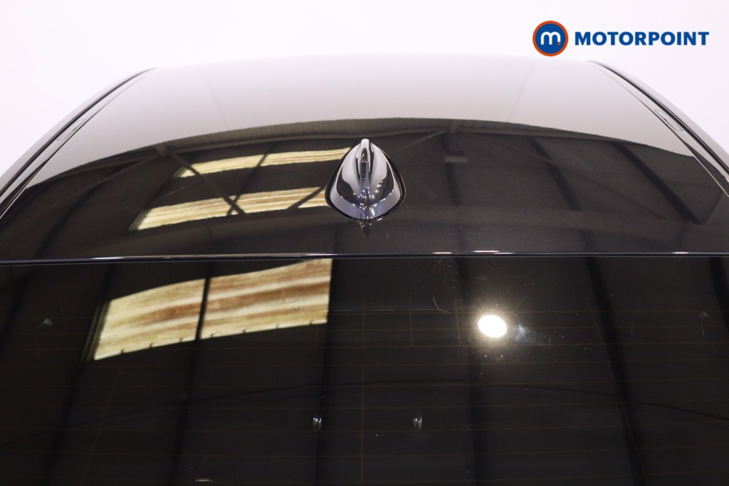 BMW 2 Series M Sport Automatic Petrol Saloon - Stock Number (1570920) - 28th supplementary image