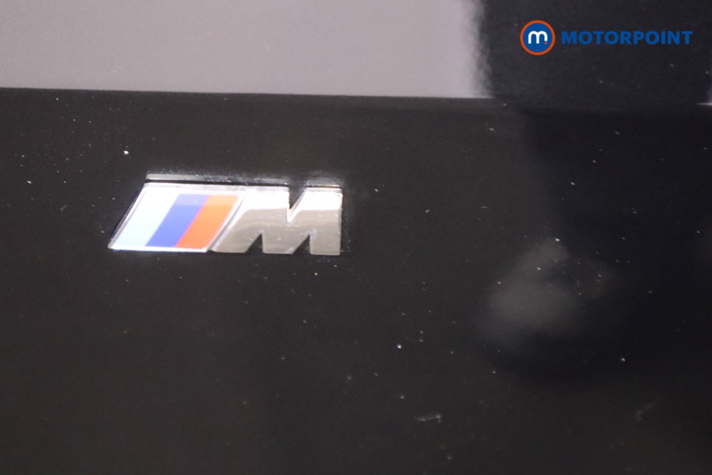 BMW 2 Series M Sport Automatic Petrol Saloon - Stock Number (1570920) - 31st supplementary image