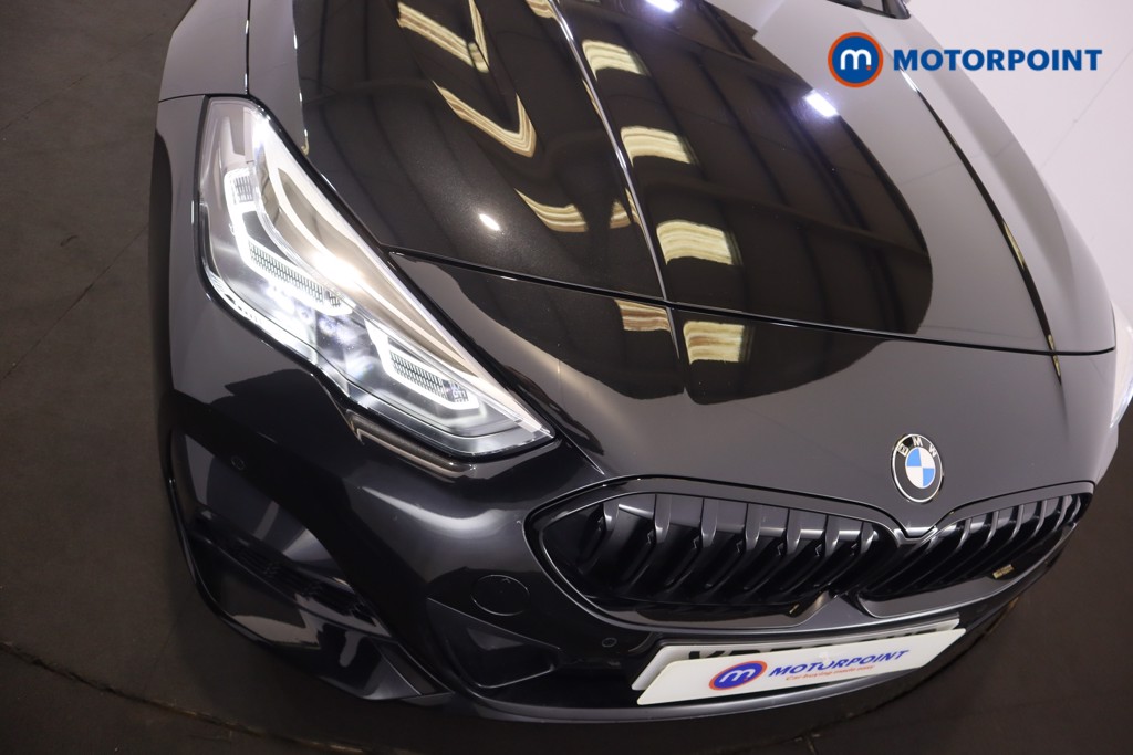 BMW 2 Series M Sport Automatic Petrol Saloon - Stock Number (1570920) - 33rd supplementary image
