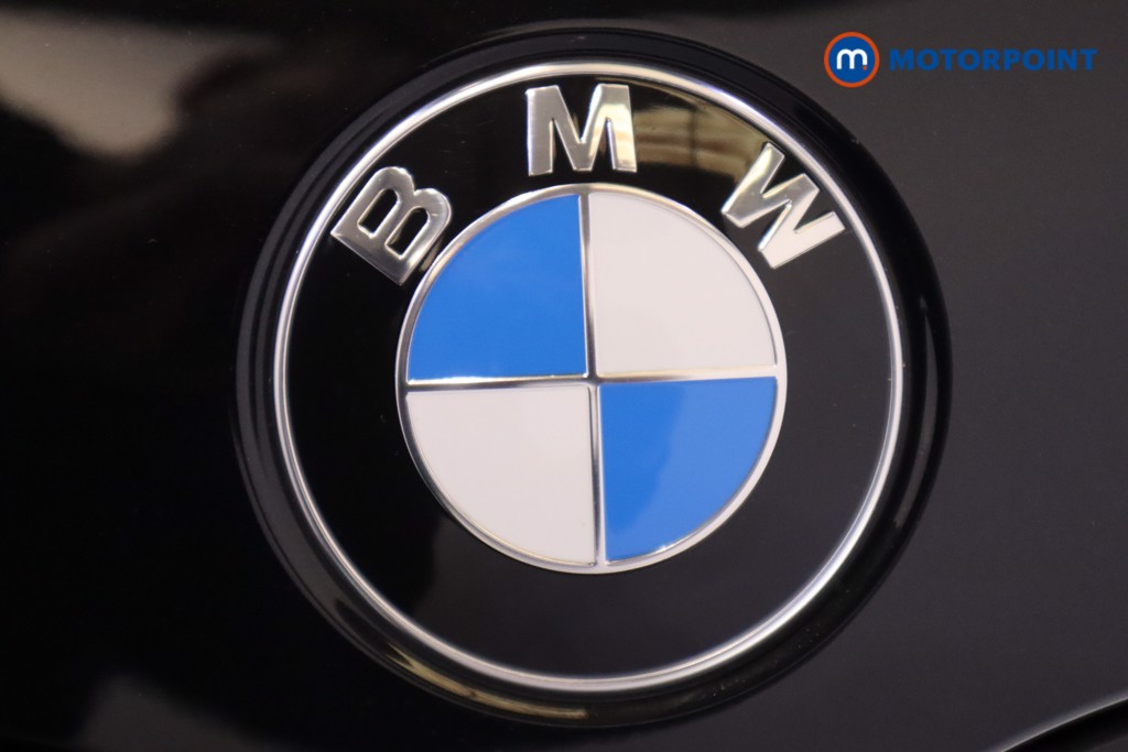 BMW 2 Series M Sport Automatic Petrol Saloon - Stock Number (1570920) - 34th supplementary image