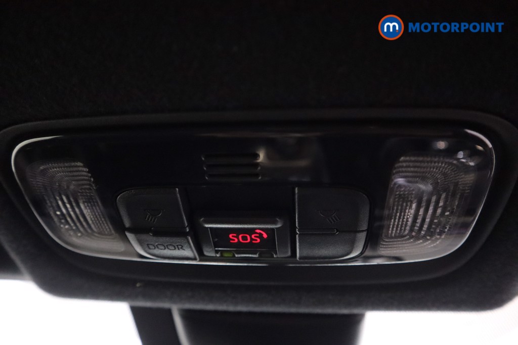 Toyota Gr Yaris 1.6 3Dr Awd Circuit Pack Manual Petrol Hatchback - Stock Number (1571076) - 24th supplementary image