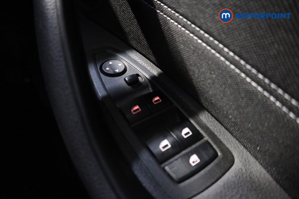 BMW X2 Sport Manual Petrol SUV - Stock Number (1571262) - 6th supplementary image