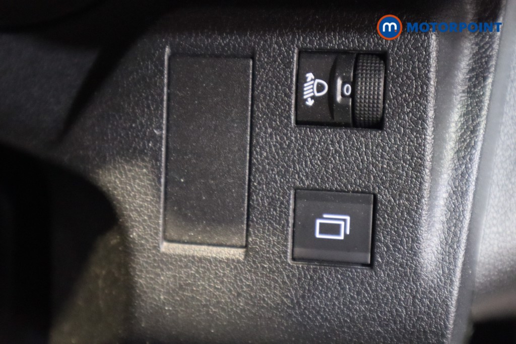 Peugeot Partner Professional Manual Diesel Panel Van - Stock Number (1571282) - 16th supplementary image