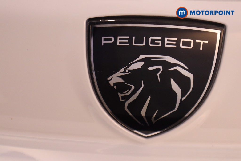 Peugeot Partner Professional Manual Diesel Panel Van - Stock Number (1571282) - 29th supplementary image
