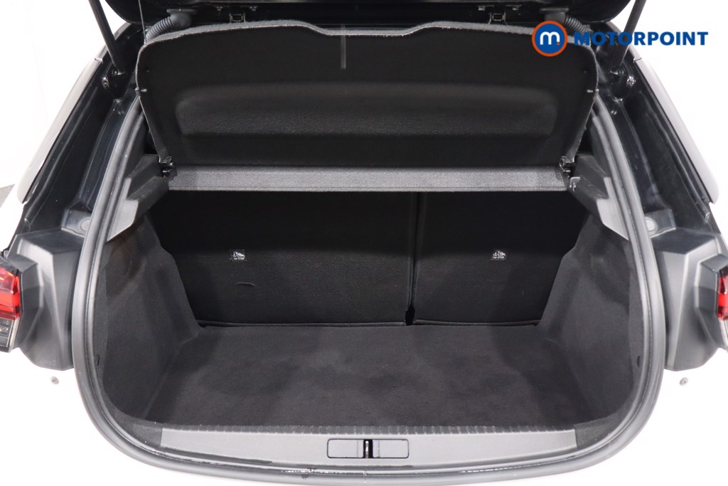 Vauxhall Corsa GS Manual Petrol Hatchback - Stock Number (1571344) - 35th supplementary image