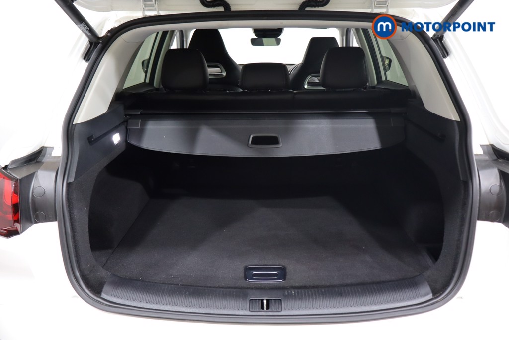Mg Motor Uk HS Trophy Automatic Petrol SUV - Stock Number (1571371) - 25th supplementary image