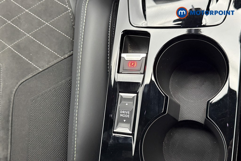 Peugeot 2008 Gt Premium Automatic Petrol SUV - Stock Number (1571459) - 11th supplementary image