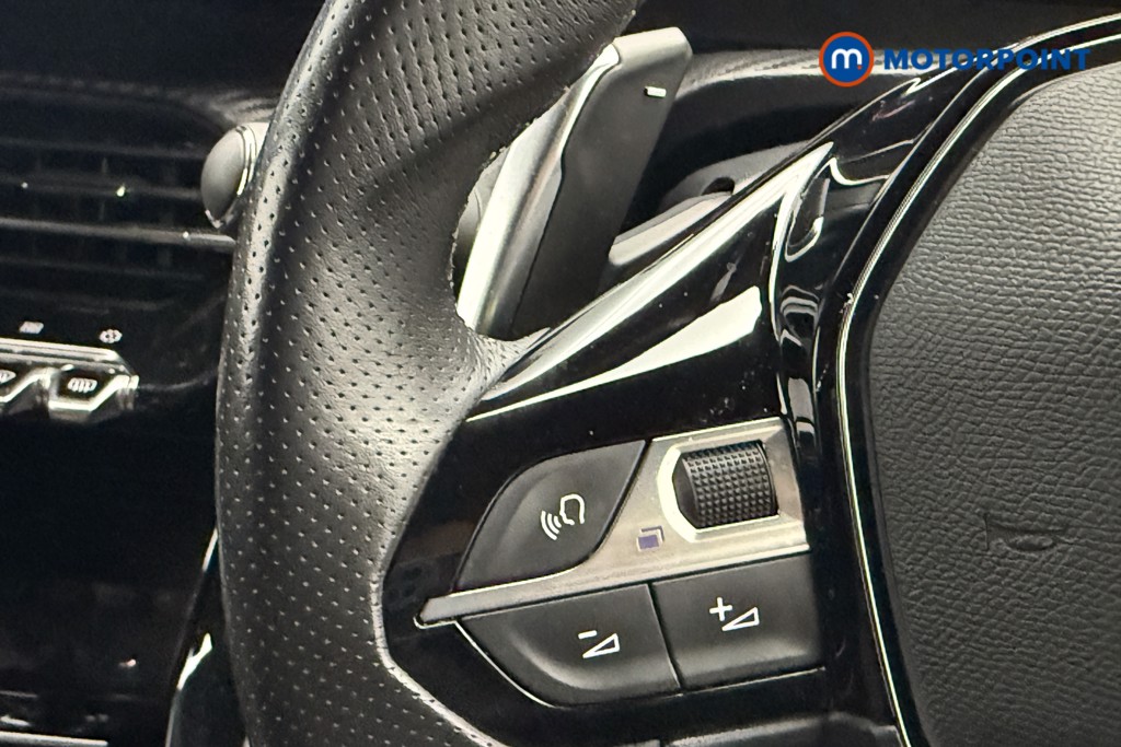 Peugeot 2008 Gt Premium Automatic Petrol SUV - Stock Number (1571459) - 12th supplementary image